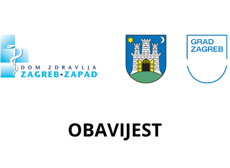 Početak rada vadilišta krvi na lokaciji Argentinska 2 (Gajnice)